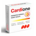 Cardione von 39€